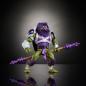 MOTU x TMNT: Turtles of Grayskull Donatello