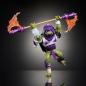 MOTU x TMNT: Turtles of Grayskull Donatello