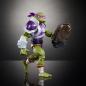 MOTU x TMNT: Turtles of Grayskull Donatello