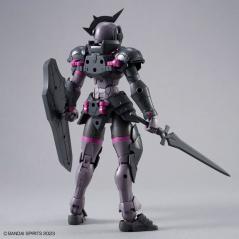 30MF Rosan Knight Bandai - 2