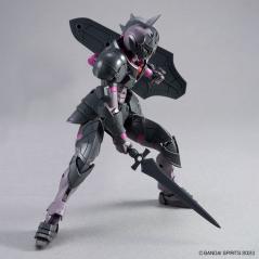 30MF Rosan Knight Bandai - 5