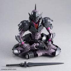 30MF Rosan Knight Bandai - 6