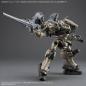 30MM Armored Core VI Fires of Rubicon Weapon Set 01