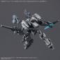 30MM Armored Core VI Fires of Rubicon Weapon Set 01