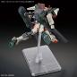 Gundam - HGCE - 253 - ZGMF-103HD Lightning Buster Gundam 1/144