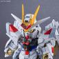 Gundam - SDCS - ZGMF/A-262PD-P Mighty Strike Freedom Gundam