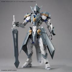 30MF Class Up Armor (Liber Paladin) Bandai - 3