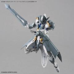 30MF Class Up Armor (Liber Paladin) Bandai - 5