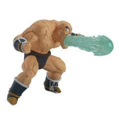 Dragon Ball Z GxMateria Nappa Banpresto - 1