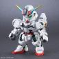 Gundam - SDCS - X-EX01 Gundam Calibarn