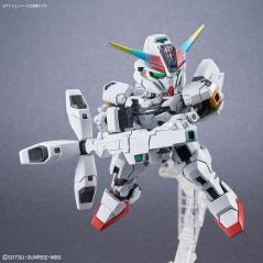 Gundam - SDCS - X-EX01 Gundam Calibarn Bandai - 9