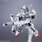 Gundam - SDCS - X-EX01 Gundam Calibarn