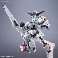 Gundam - SDCS - X-EX01 Gundam Calibarn Bandai - 10