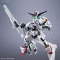 Gundam - SDCS - X-EX01 Gundam Calibarn