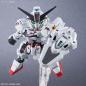 Gundam - SDCS - X-EX01 Gundam Calibarn