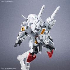 Gundam - SDCS - X-EX01 Gundam Calibarn Bandai - 12