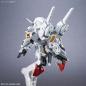 Gundam - SDCS - X-EX01 Gundam Calibarn