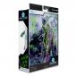 DC Multiverse Hush (Batman: Hush) Jokerized (Gold Label)