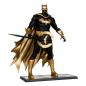 DC Multiverse Batman (DC vs Vampires) Knightmare Edition (Gold Label)