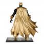 DC Multiverse Batman (DC vs Vampires) Knightmare Edition (Gold Label)