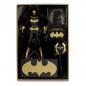 DC Multiverse Batman (DC vs Vampires) Knightmare Edition (Gold Label)