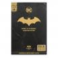 DC Multiverse Batman (DC vs Vampires) Knightmare Edition (Gold Label)