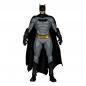 DC Multiverse Batman with Bat-Glider (The Thirteenth Hour) (Gold Label)