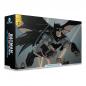 DC Multiverse Batman with Bat-Glider (The Thirteenth Hour) (Gold Label)