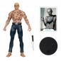 DC Multiverse Mister Zsasz (Gold Label)