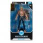 DC Multiverse Mister Zsasz (Gold Label)