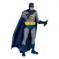 DC Multiverse Batman (Batman: Classic TV Series)