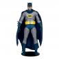 DC Multiverse Batman (Batman: Classic TV Series)