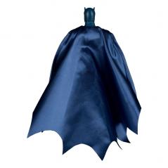 DC Multiverse Batman (Batman: Classic TV Series) McFarlane Toys - 4