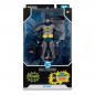 DC Multiverse Batman (Batman: Classic TV Series)