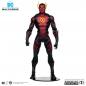 DC Multiverse Reverse-Flash (New 52) (Platinum Edition)