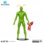 DC Multiverse Ambush Bug (DC Classic)