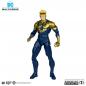 DC Multiverse Booster Gold (Futures End)