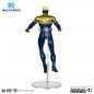 DC Multiverse Booster Gold (Futures End)