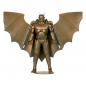 DC Multiverse Armored Batman (Kingdom Come) Patina Edition (Gold Label)