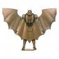 DC Multiverse Armored Batman (Kingdom Come) Patina Edition (Gold Label)