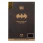 DC Multiverse Armored Batman (Kingdom Come) Patina Edition (Gold Label)