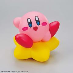 Entry Grade Kirby Bandai - 2