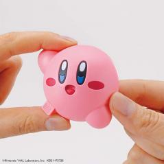 Entry Grade Kirby Bandai - 4