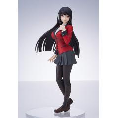 Kakegurui XX Pop Up Parade Yumeko Jabami