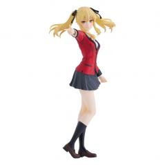 Kakegurui XX Pop Up Parade Mary Saotome Good Smile Company - 1