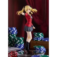 Kakegurui XX Pop Up Parade Mary Saotome Good Smile Company - 5