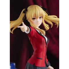 Kakegurui XX Pop Up Parade Mary Saotome Good Smile Company - 6