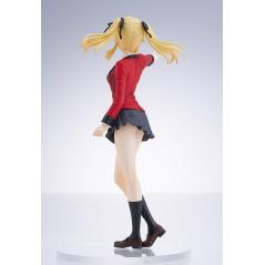 Kakegurui XX Pop Up Parade Mary Saotome Good Smile Company - 3