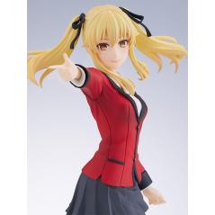 Kakegurui XX Pop Up Parade Mary Saotome Good Smile Company - 4