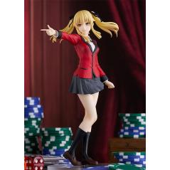 Kakegurui XX Pop Up Parade Mary Saotome Good Smile Company - 7